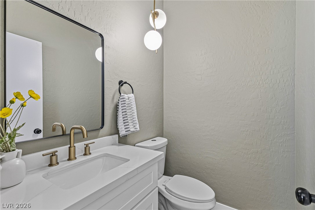 2721 Rimbaud Street Henderson, NV 89044 - Photo 20 of 56