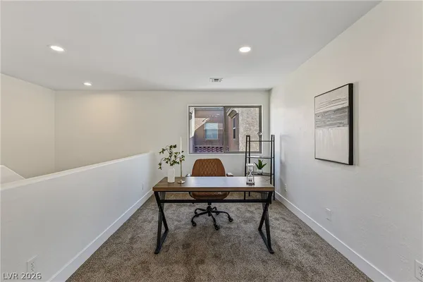 $524,500 | 2721 Rimbaud Street, Henderson, NV 89044