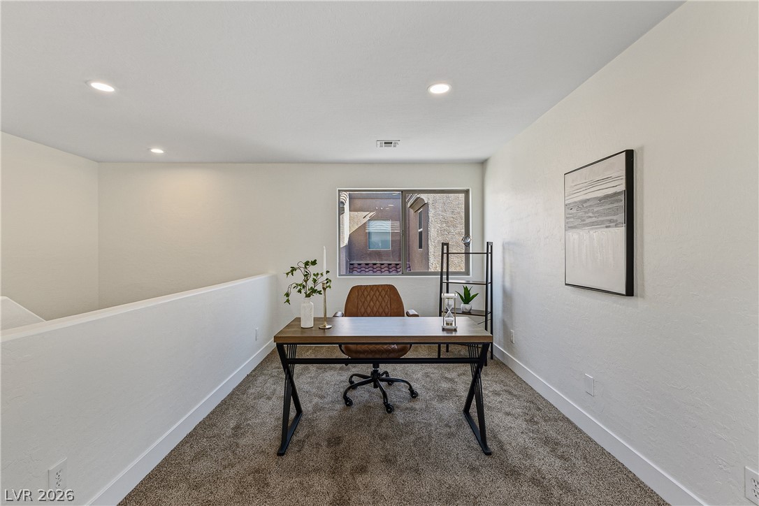 2721 Rimbaud Street Henderson, NV 89044 - Photo 21 of 56