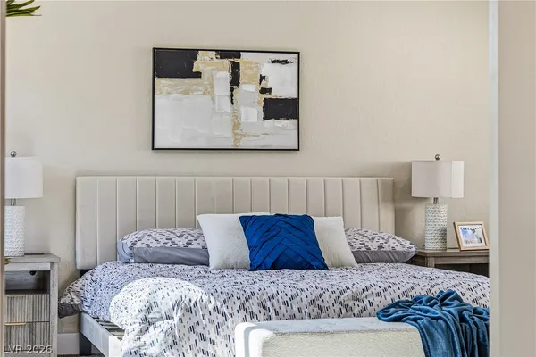 $524,500 | 2721 Rimbaud Street, Henderson, NV 89044