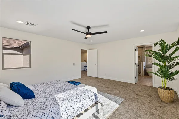 $524,500 | 2721 Rimbaud Street, Henderson, NV 89044