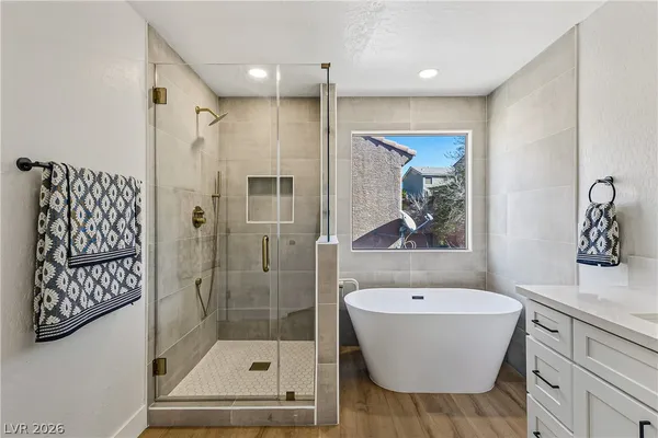 $524,500 | 2721 Rimbaud Street, Henderson, NV 89044