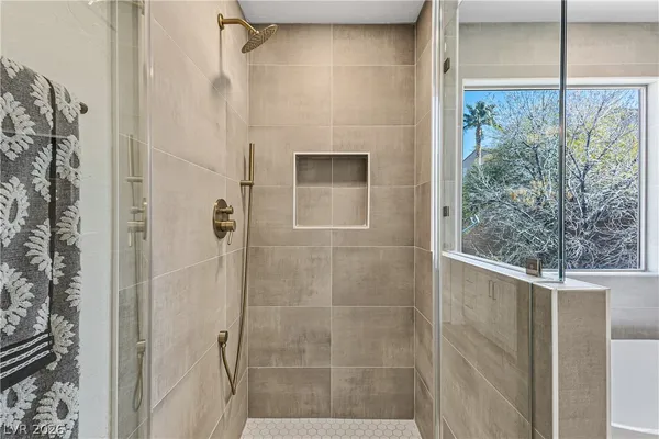 $524,500 | 2721 Rimbaud Street, Henderson, NV 89044