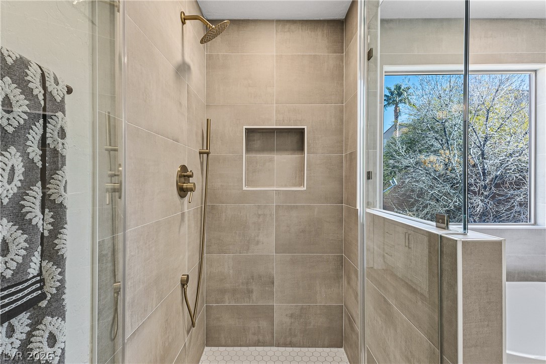 2721 Rimbaud Street Henderson, NV 89044 - Photo 28 of 56