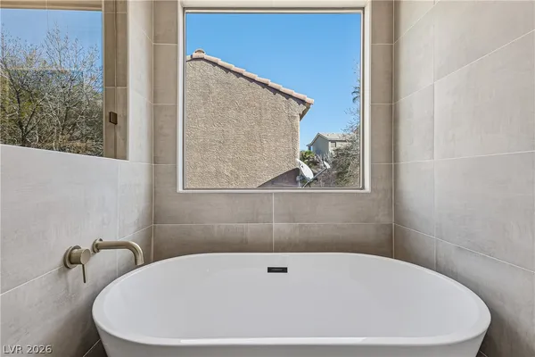 $524,500 | 2721 Rimbaud Street, Henderson, NV 89044