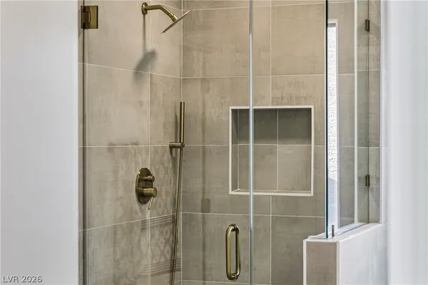 $524,500 | 2721 Rimbaud Street, Henderson, NV 89044