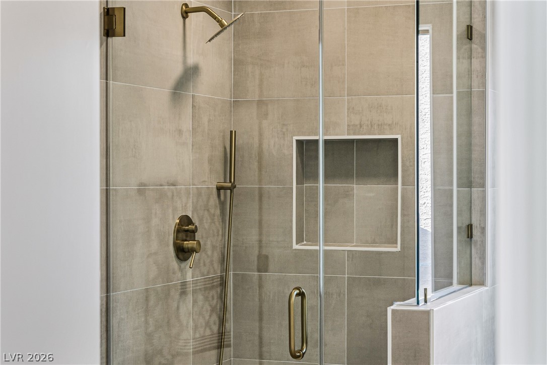 2721 Rimbaud Street Henderson, NV 89044 - Photo 30 of 56