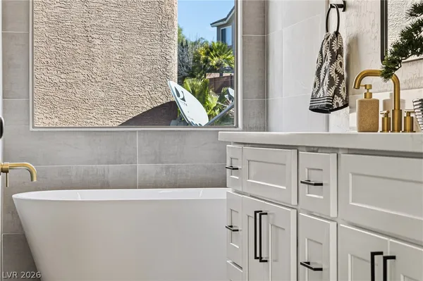 $524,500 | 2721 Rimbaud Street, Henderson, NV 89044