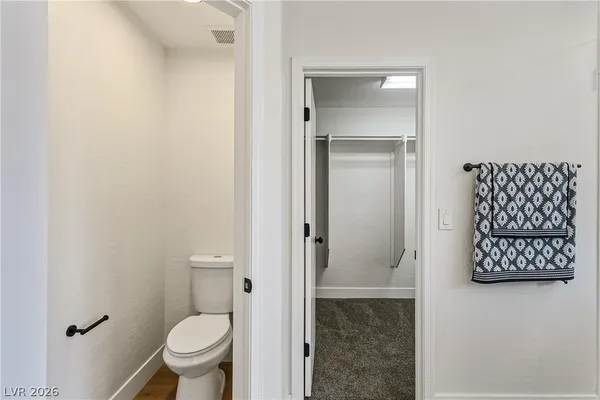 $524,500 | 2721 Rimbaud Street, Henderson, NV 89044