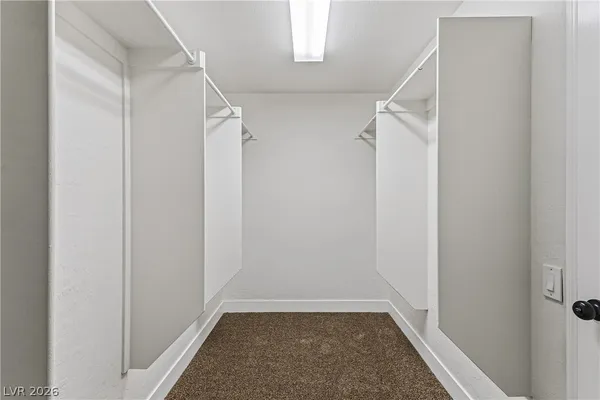 $524,500 | 2721 Rimbaud Street, Henderson, NV 89044