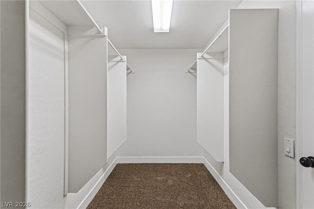 2721 Rimbaud Street Henderson, NV 89044 - Photo 33 of 56