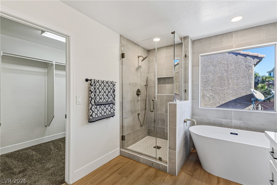 2721 Rimbaud Street Henderson, NV 89044 - Photo 34 of 56