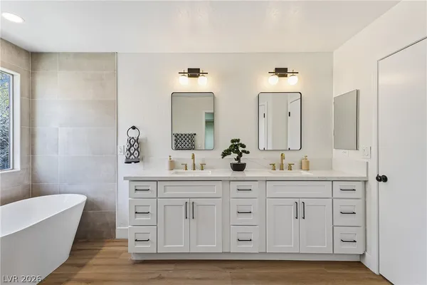 $524,500 | 2721 Rimbaud Street, Henderson, NV 89044