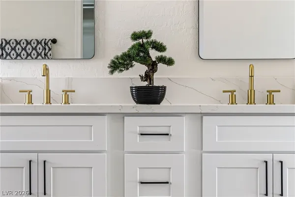 $524,500 | 2721 Rimbaud Street, Henderson, NV 89044