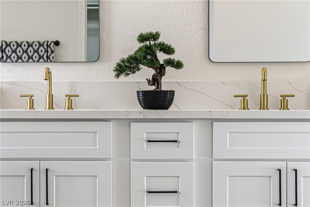 2721 Rimbaud Street Henderson, NV 89044 - Photo 36 of 56