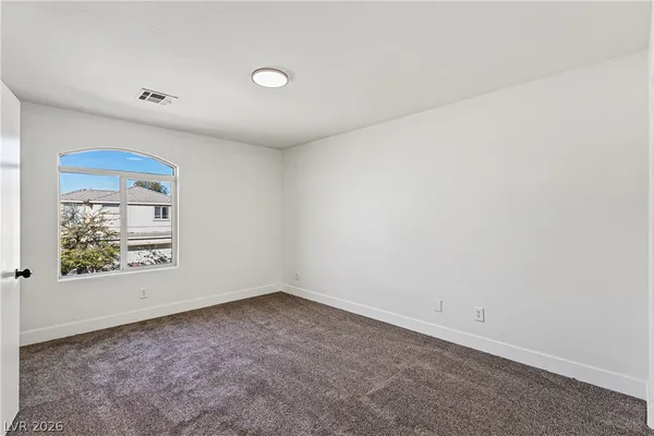 $524,500 | 2721 Rimbaud Street, Henderson, NV 89044