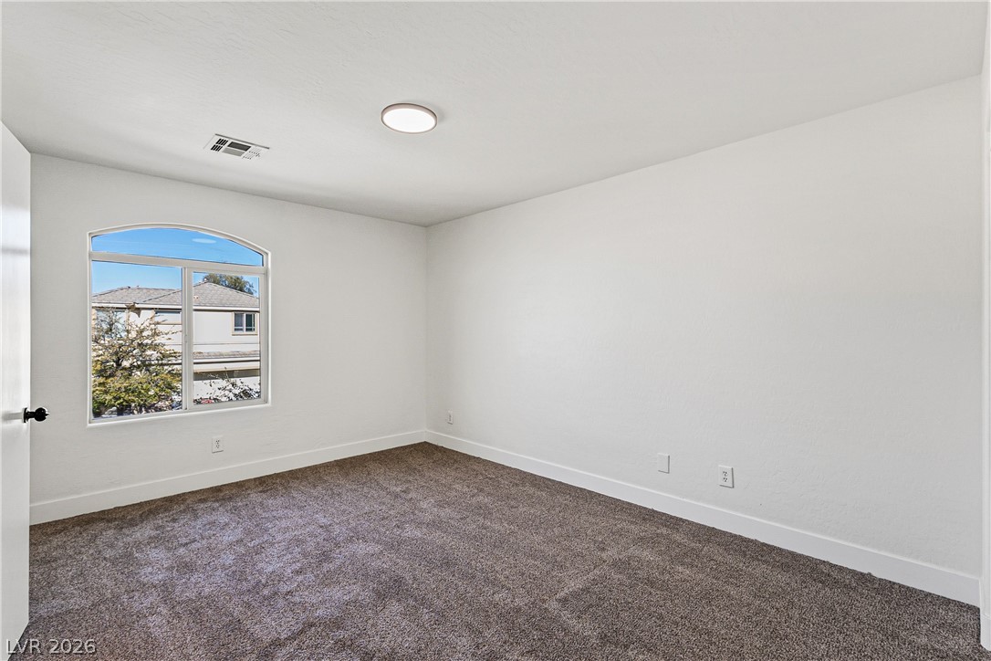 2721 Rimbaud Street Henderson, NV 89044 - Photo 37 of 56