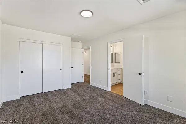 $524,500 | 2721 Rimbaud Street, Henderson, NV 89044