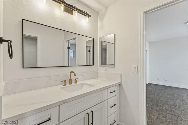 $524,500 | 2721 Rimbaud Street, Henderson, NV 89044