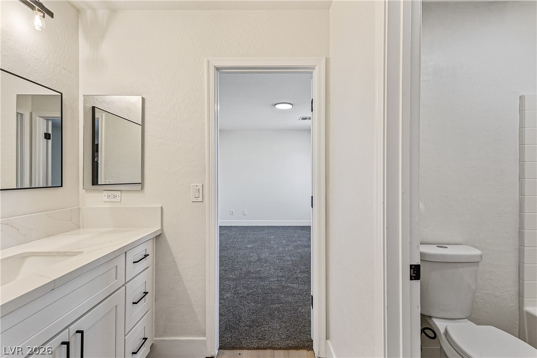 2721 Rimbaud Street Henderson, NV 89044 - Photo 40 of 56