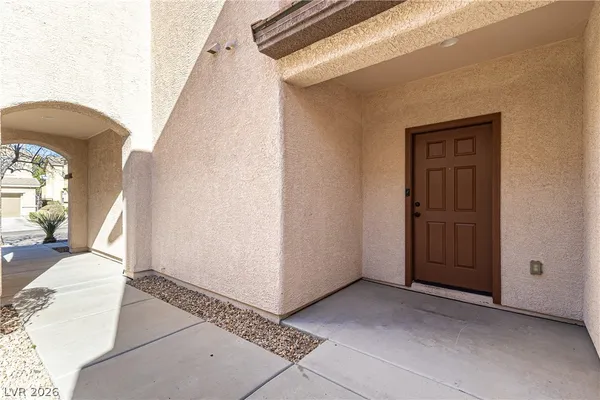$524,500 | 2721 Rimbaud Street, Henderson, NV 89044