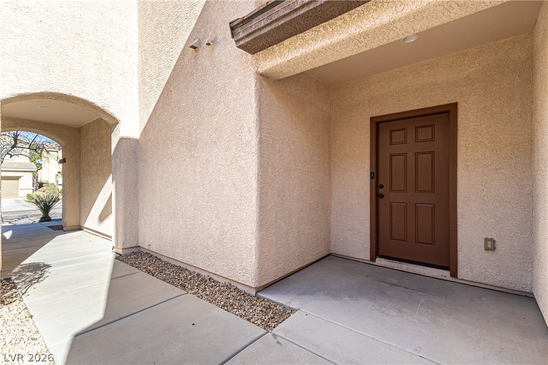 2721 Rimbaud Street Henderson, NV 89044 - Photo 4 of 56