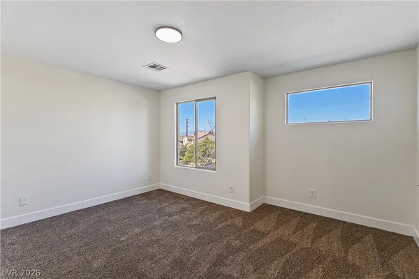 $524,500 | 2721 Rimbaud Street, Henderson, NV 89044