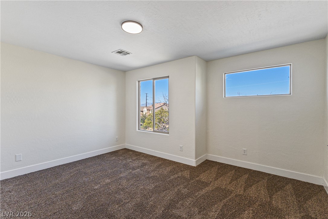 2721 Rimbaud Street Henderson, NV 89044 - Photo 41 of 56