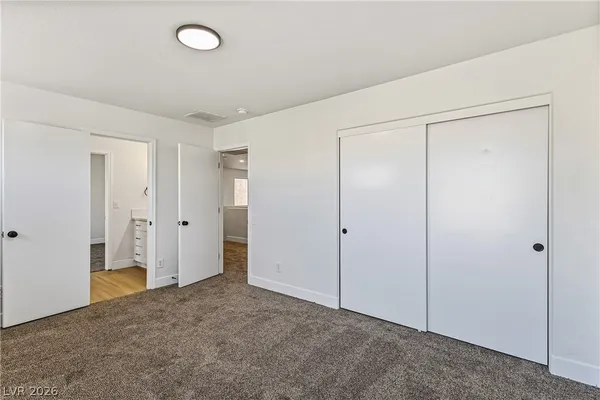 $524,500 | 2721 Rimbaud Street, Henderson, NV 89044