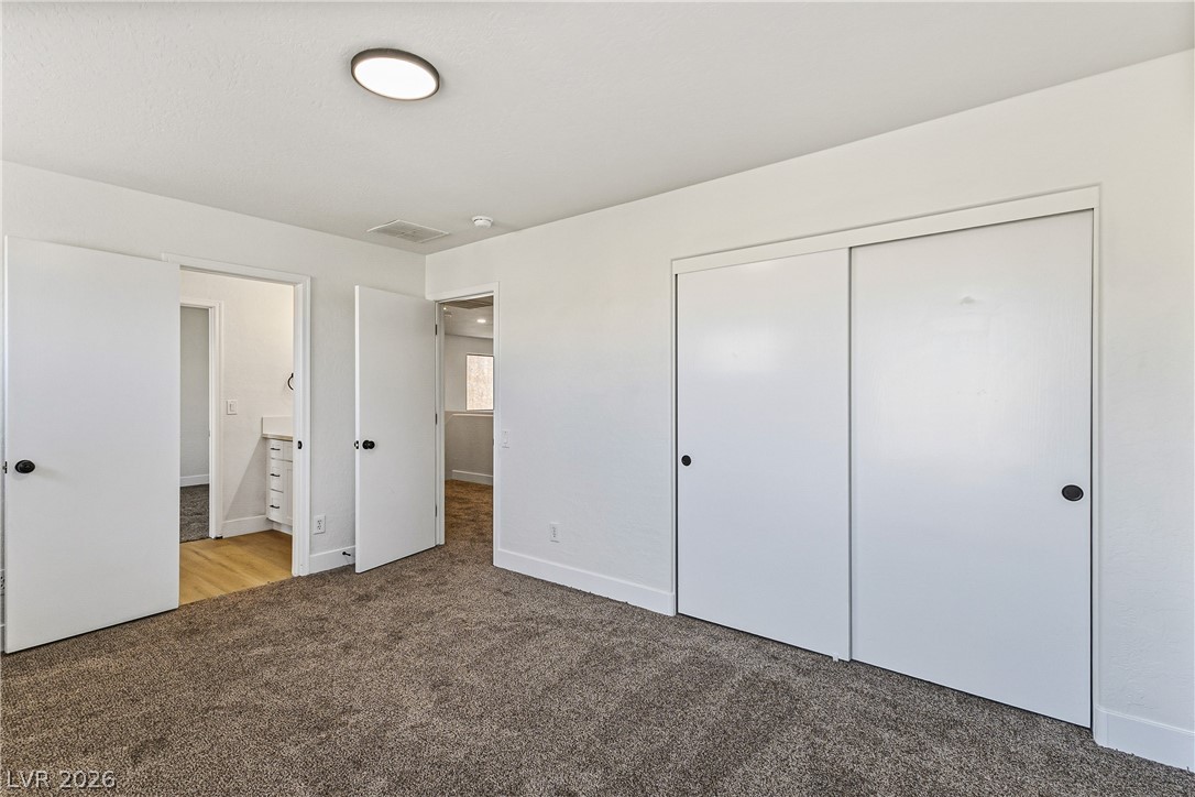 2721 Rimbaud Street Henderson, NV 89044 - Photo 42 of 56