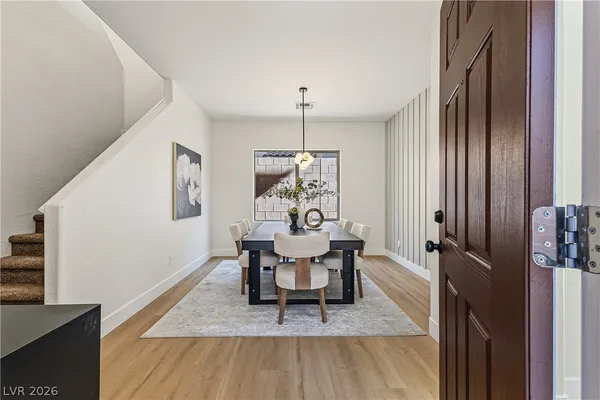 $524,500 | 2721 Rimbaud Street, Henderson, NV 89044