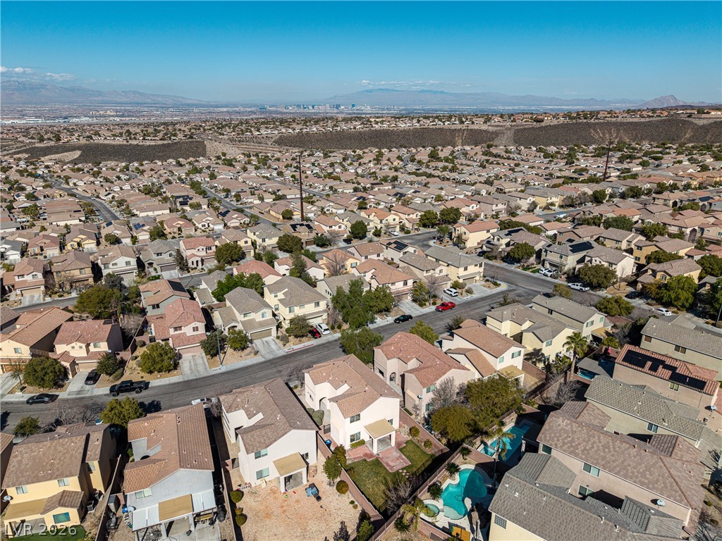 2721 Rimbaud Street Henderson, NV 89044 - Photo 53 of 56