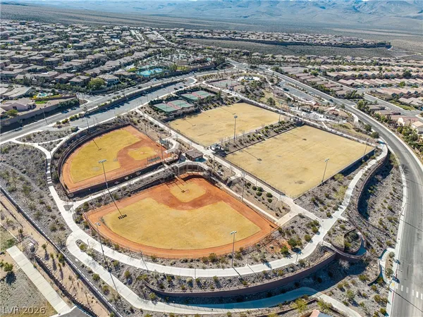 $524,500 | 2721 Rimbaud Street, Henderson, NV 89044