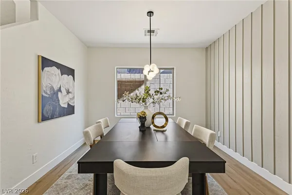 $524,500 | 2721 Rimbaud Street, Henderson, NV 89044