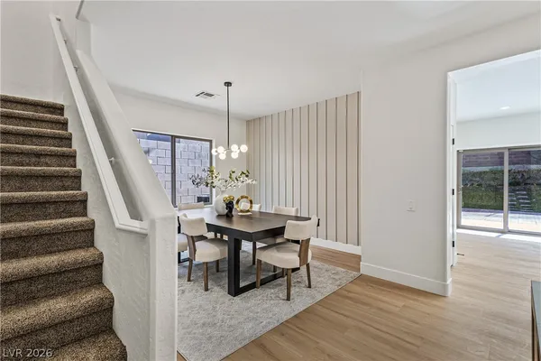 $524,500 | 2721 Rimbaud Street, Henderson, NV 89044