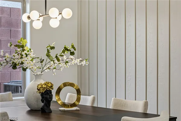 $524,500 | 2721 Rimbaud Street, Henderson, NV 89044