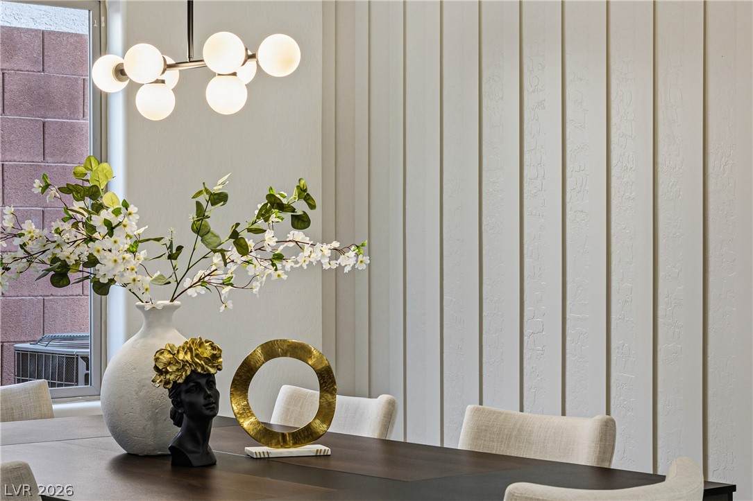 2721 Rimbaud Street Henderson, NV 89044 - Photo 8 of 56