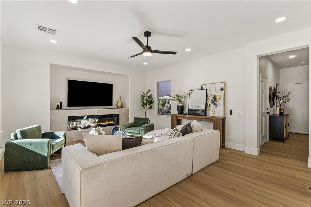 2721 Rimbaud Street Henderson, NV 89044 - Photo 10 of 56