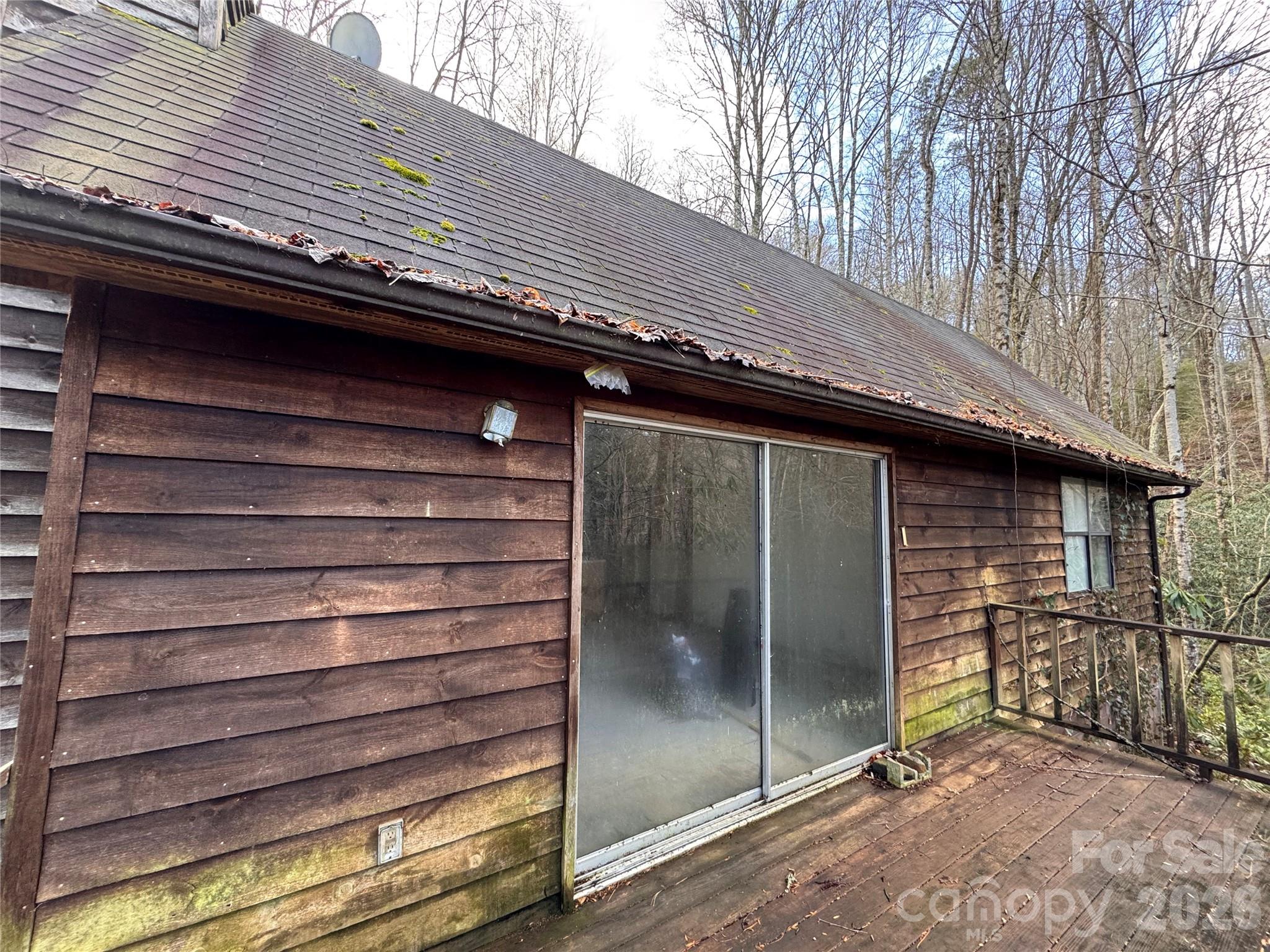 330 The Road, Unit 20 Robbinsville, NC 28771 - Photo 3 of 12