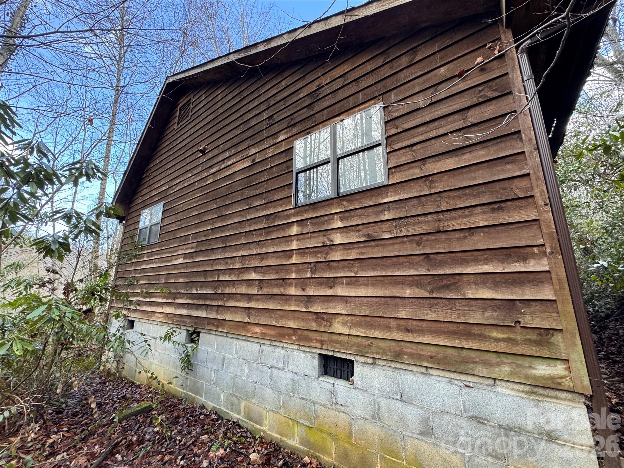 330 The Road, Unit 20 Robbinsville, NC 28771 - Photo 4 of 12