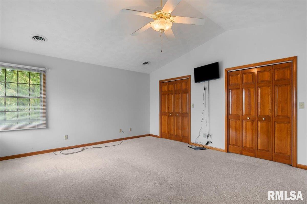 2201 Checkerberry Lane Springfield, IL 62711 - Photo 22 of 44 Gallery Image 22