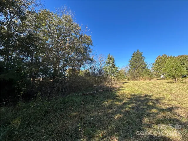 $36,000 | 0 Grover Scruggs Road, Mooresboro, NC 28114