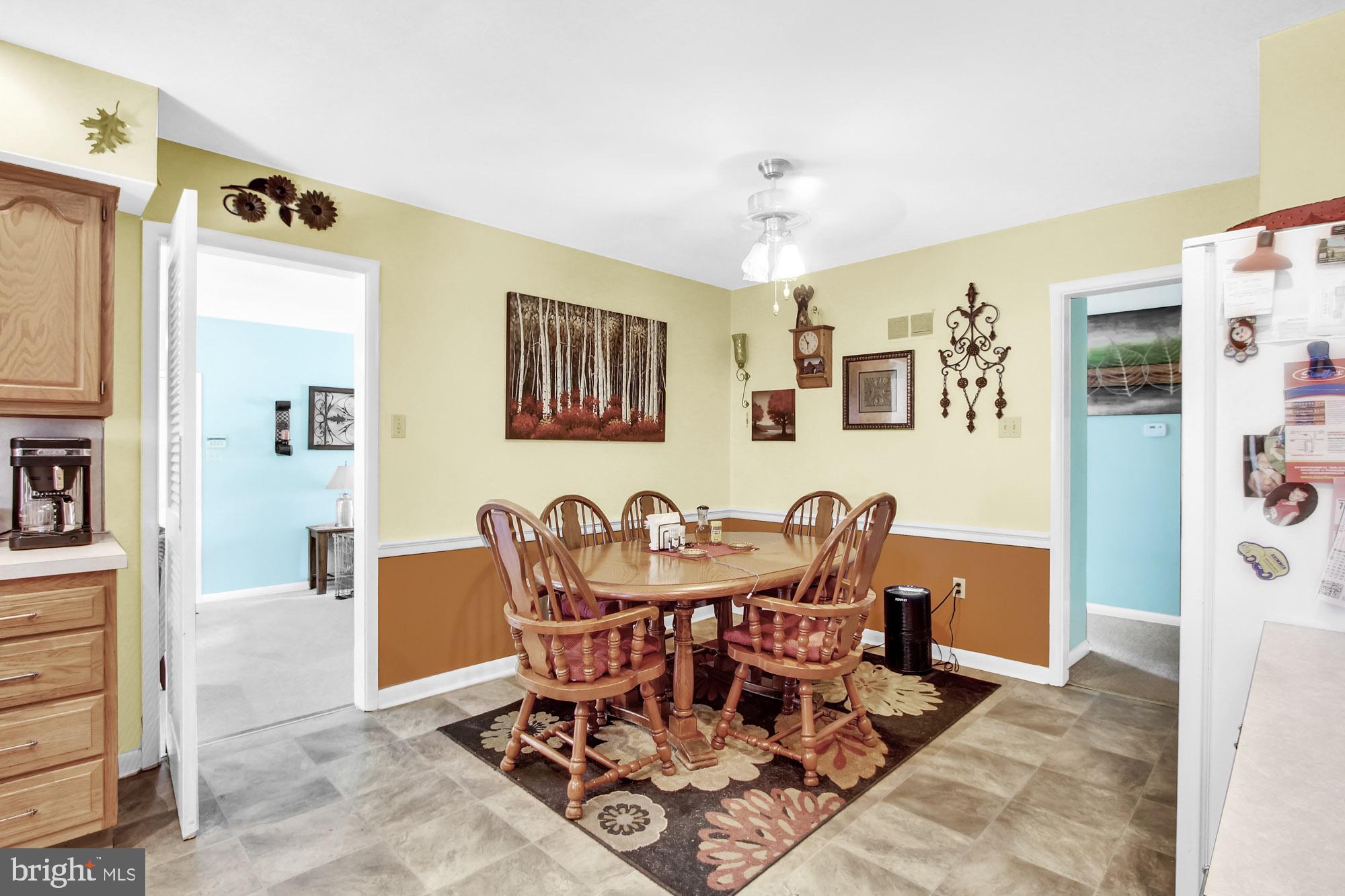 362 Greendale Road York, PA 17403 - Photo 12 of 27