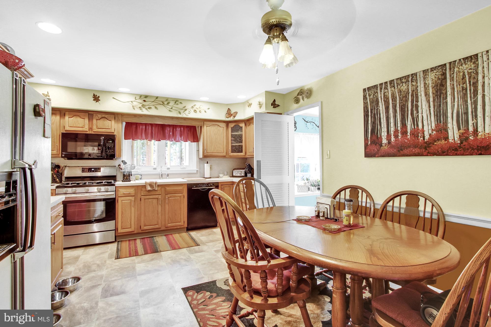 362 Greendale Road York, PA 17403 - Photo 13 of 27