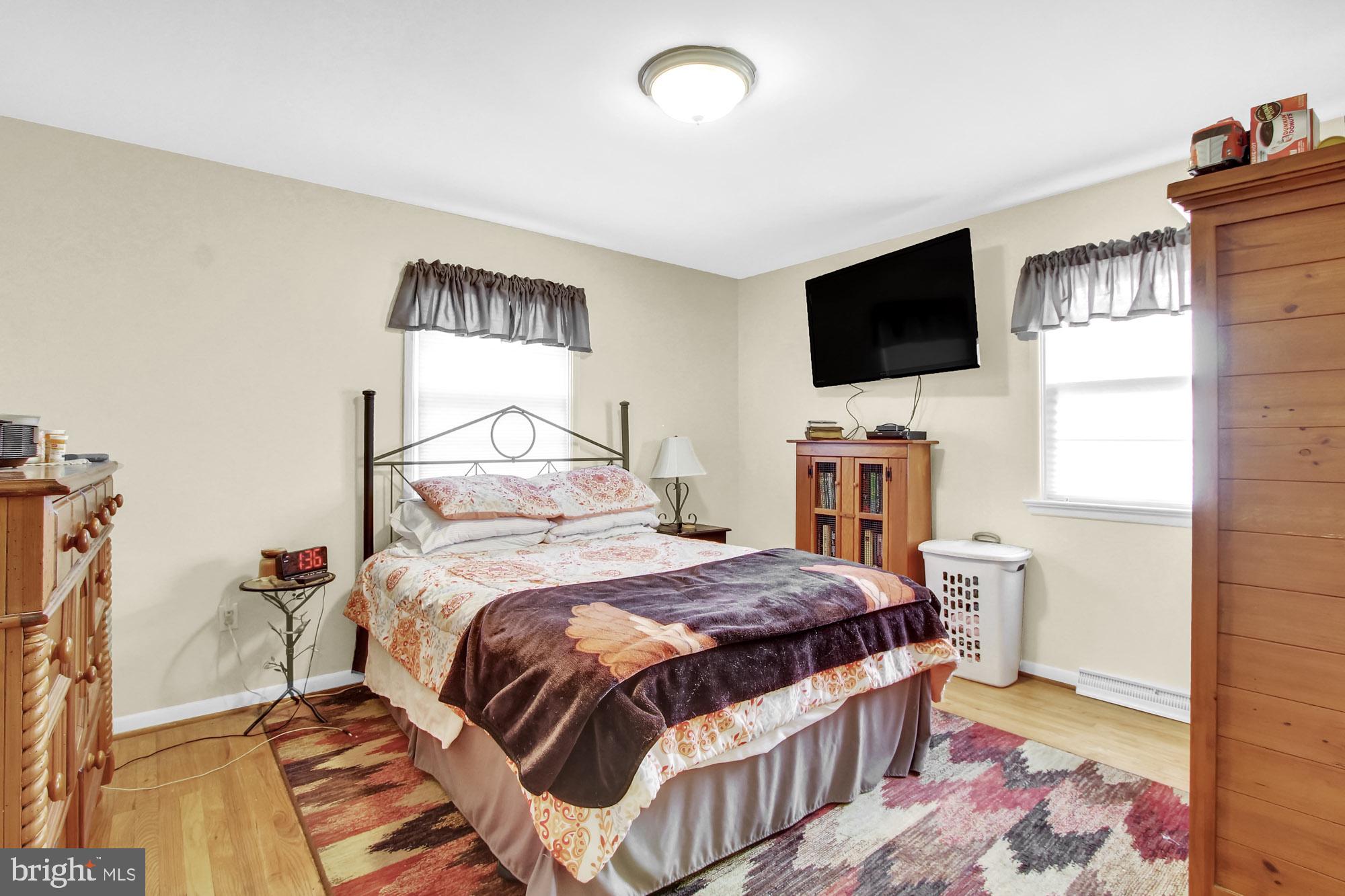 362 Greendale Road York, PA 17403 - Photo 14 of 27