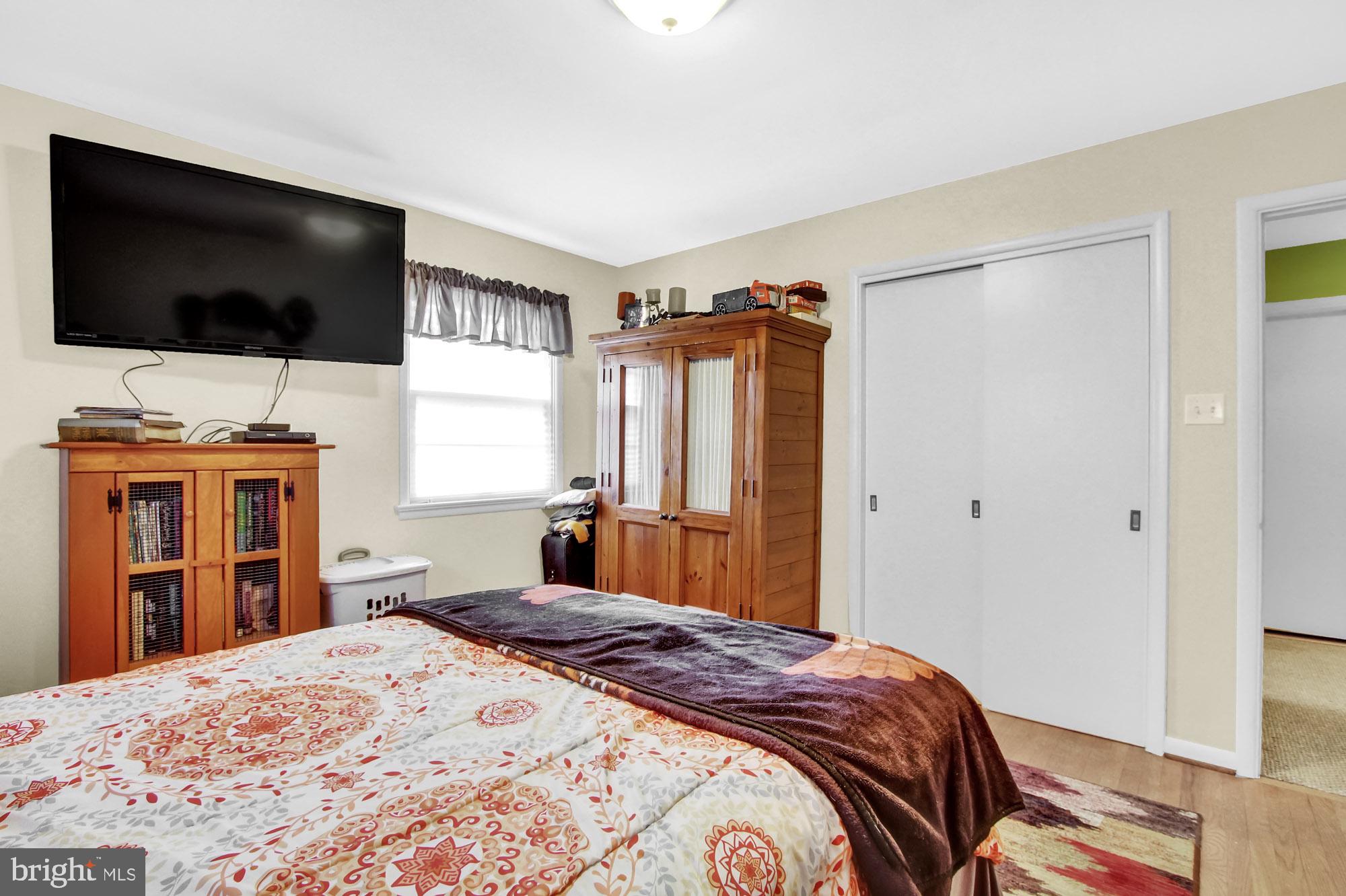 362 Greendale Road York, PA 17403 - Photo 15 of 27