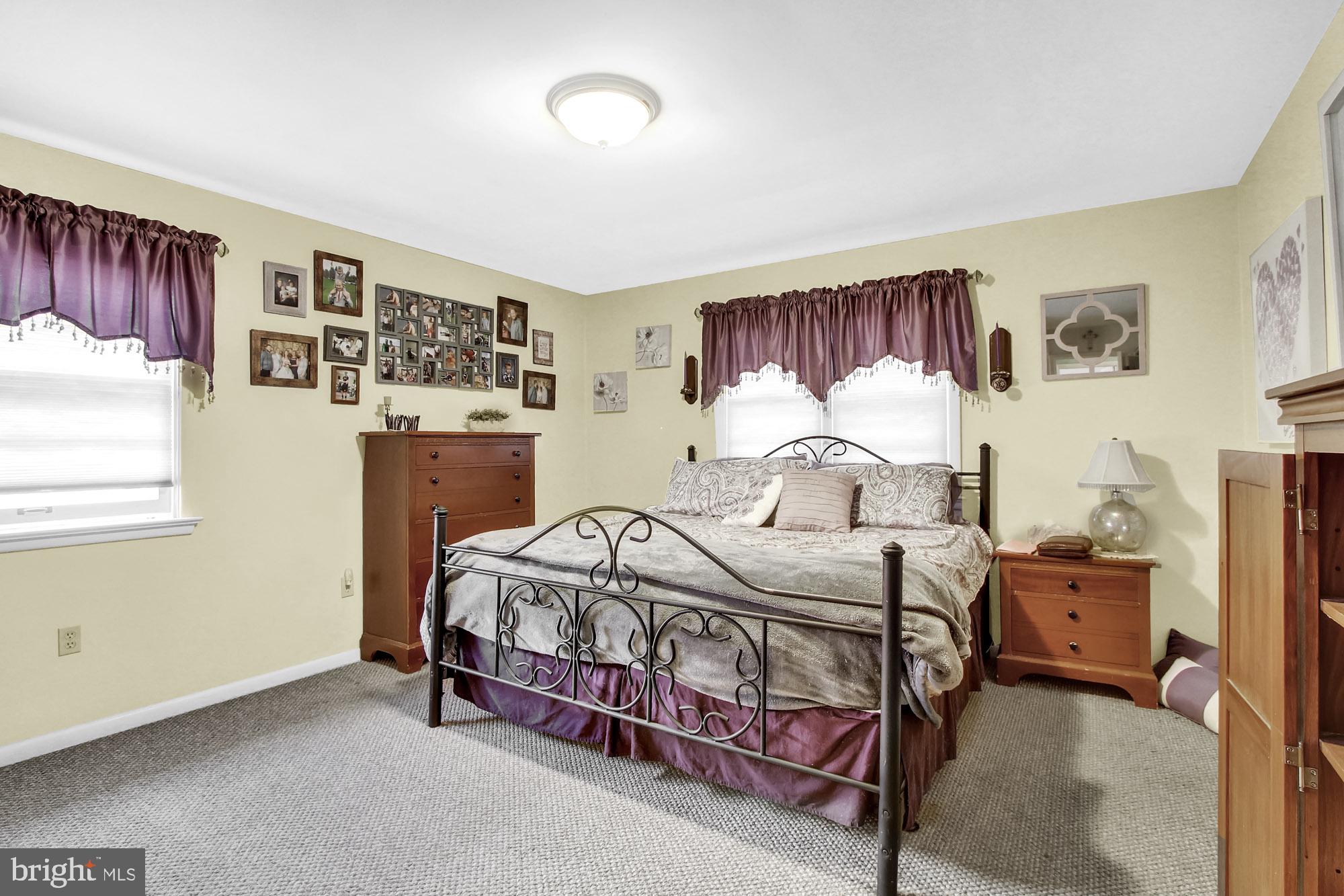 362 Greendale Road York, PA 17403 - Photo 17 of 27
