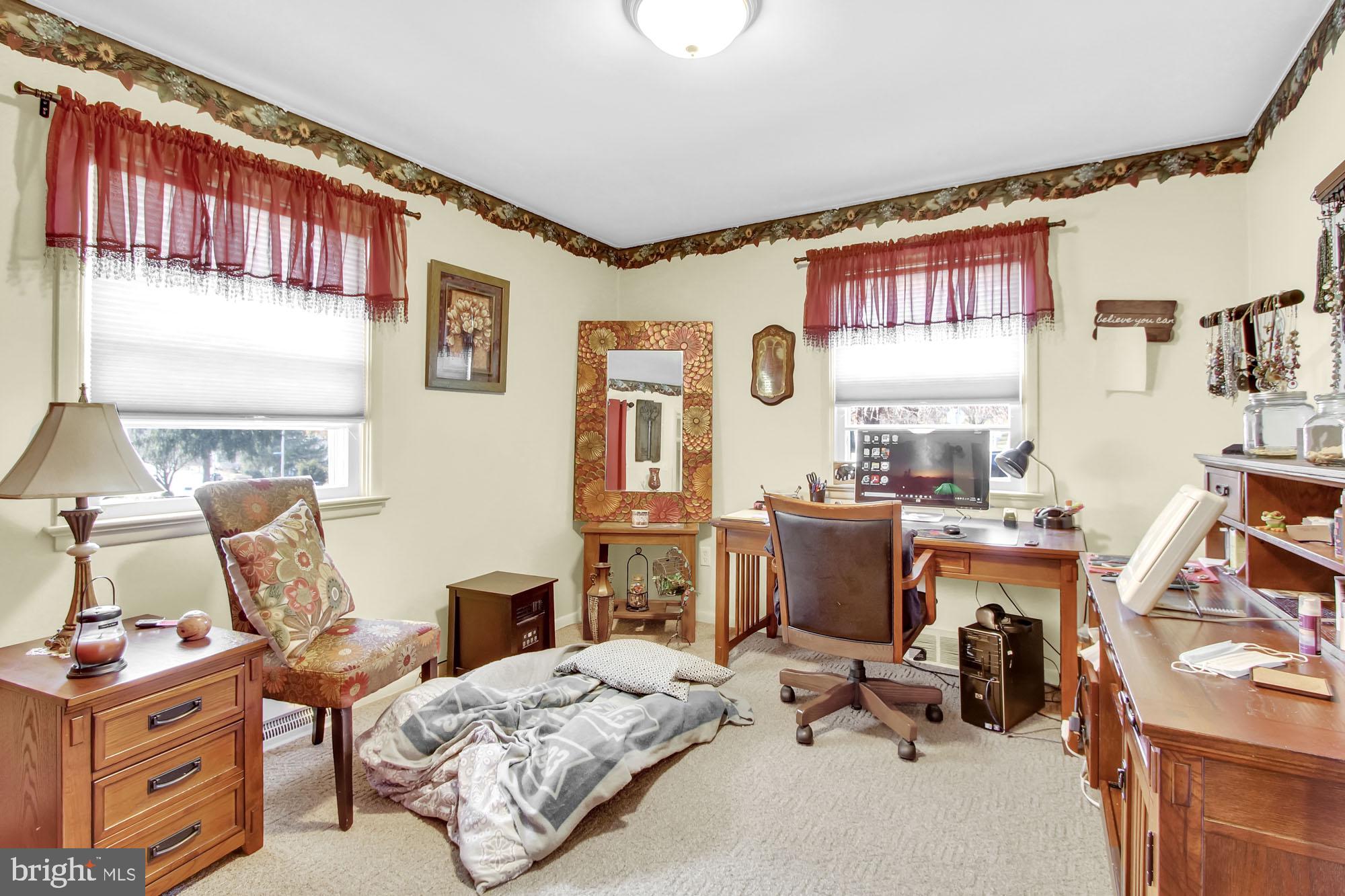 362 Greendale Road York, PA 17403 - Photo 20 of 27
