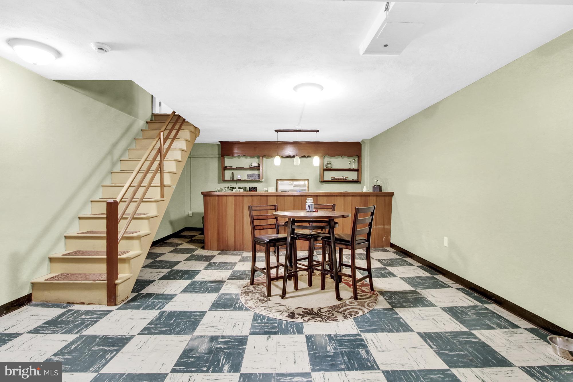 362 Greendale Road York, PA 17403 - Photo 21 of 27