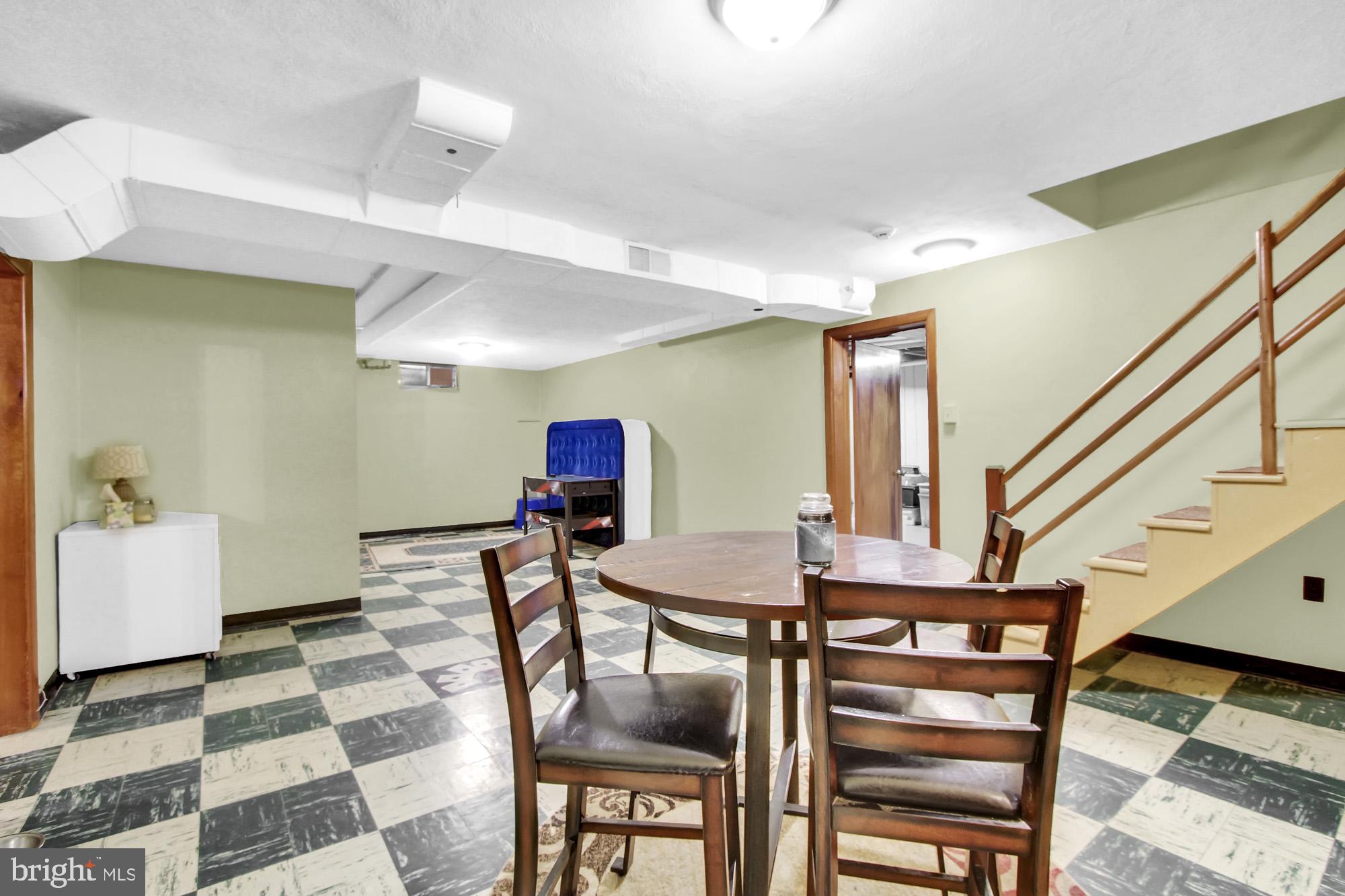 362 Greendale Road York, PA 17403 - Photo 22 of 27